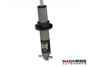 Ford Bronco Shock Absorber - Front - Hoss 1.0 Package